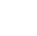 Icône de garde-corps