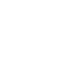 Icône de portail