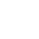 Icône de carport