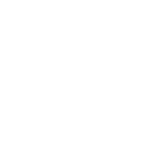 Icône de pergolas