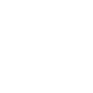 Icône de pool house